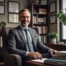 DavidGarcaVive1's profile picture. Psicología integral adolescente 🏳️‍🌈