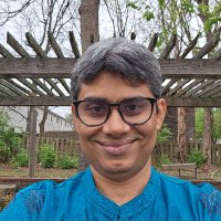Quamrul Hassan (@quamrul_hassan) 's Twitter Profile
