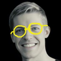 πππππ (@derkolstad) 's Twitter Profile