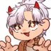 Oni | Certified Himboni Pookie | Streamer | (@oniramensama) Twitter profile photo Oni | Certified Himboni Pookie | Streamer | (@oniramensama) Twitter profile photo