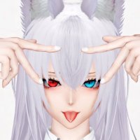 セツーナ (@n_setsuna999) 's Twitter Profile Photo