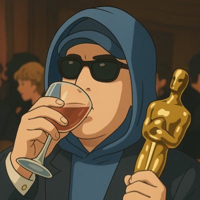 jochuabr's profile picture. 