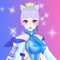 江戸レナ (@edo_lena) 's Twitter Profile Photo 江戸レナ (@edo_lena) 's Twitter Profile Photo