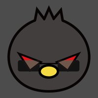 WARUPIYO【東洋羽毛非公式キャラクター】 (@warupiyo4649) 's Twitter Profile Photo WARUPIYO【東洋羽毛非公式キャラクター】 (@warupiyo4649) 's Twitter Profile Photo