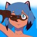 Bruh² (@bruhmantwt) Twitter profile photo Bruh² (@bruhmantwt) Twitter profile photo