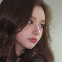 보키 (@hakazehana) 's Twitter Profile Photo 보키 (@hakazehana) 's Twitter Profile Photo