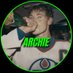 archie betsโก๏ธ (@archieventura23) Twitter profile photo archie betsโก๏ธ (@archieventura23) Twitter profile photo