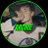 archieventura23's profile image