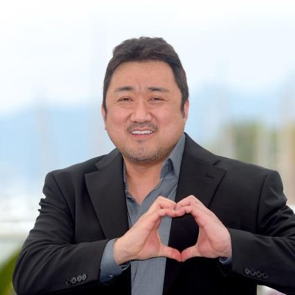 matelupin's profile picture. 非政府開発援助☆ミ🤗