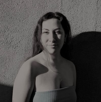 dezmontyy's profile picture. you must unlearn what you have learned