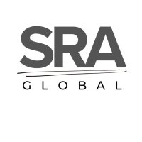 SRA Global (@sraglobal) 's Twitter Profile
