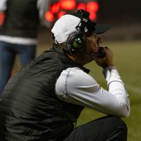Coach Schreurs (@coachschreurs) 's Twitter Profile Photo Coach Schreurs (@coachschreurs) 's Twitter Profile Photo