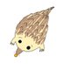 毛玉 (@mofumofukedamaz) Twitter profile photo 毛玉 (@mofumofukedamaz) Twitter profile photo
