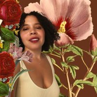 Dr. Brittany Friedman 🌹 (@curlyprofessor) 's Twitter Profile Photo Dr. Brittany Friedman 🌹 (@curlyprofessor) 's Twitter Profile Photo