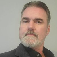 80s Guy (@gustafsonk51162) 's Twitter Profile