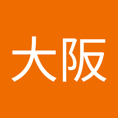 iGvZnCuwcZ70153's profile picture. 