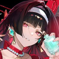 Kai | ✦agente executivo Astra ✦ (@demarakai) 's Twitter Profile