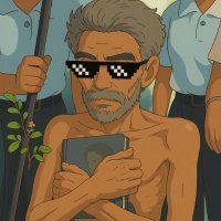 k (@kublalsinghtheg) 's Twitter Profile Photo k (@kublalsinghtheg) 's Twitter Profile Photo