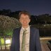 Alain Harb (@_alain_harb) Twitter profile photo Alain Harb (@_alain_harb) Twitter profile photo