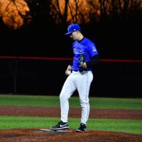 Bryce Drake (@brycedrake27) 's Twitter Profile Photo Bryce Drake (@brycedrake27) 's Twitter Profile Photo