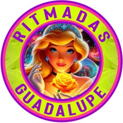 Ritmadas para tudo, minha turma é o foco!🎭 //@RitmoNovo2🕸️