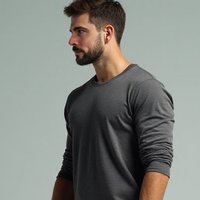 SilverWolf (@silver_wolf_27_) 's Twitter Profile