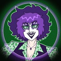 💜 Mori After Hours 🔞 💚 (@mori_afterhours) 's Twitter Profile Photo 💜 Mori After Hours 🔞 💚 (@mori_afterhours) 's Twitter Profile Photo