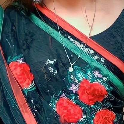 PNuma57731's profile picture. 