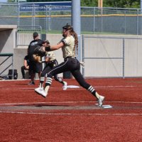 Taelyn Rupiper (@taelyn_rupiper) 's Twitter Profile