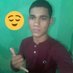 José Édson (@josdson924523) Twitter profile photo José Édson (@josdson924523) Twitter profile photo