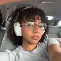 autumnš« (@autumnlanise) 's Twitter Profile Photo autumnš« (@autumnlanise) 's Twitter Profile Photo