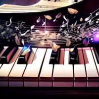 . . أۆﭠآر ھآدِئَهہْ ..♪. (@groo7_777) Twitter profile photo