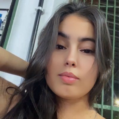 _beatrizfs1's profile picture. 