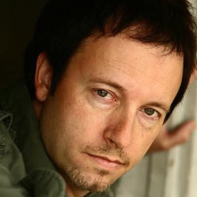 geneloveland's profile picture. Artist