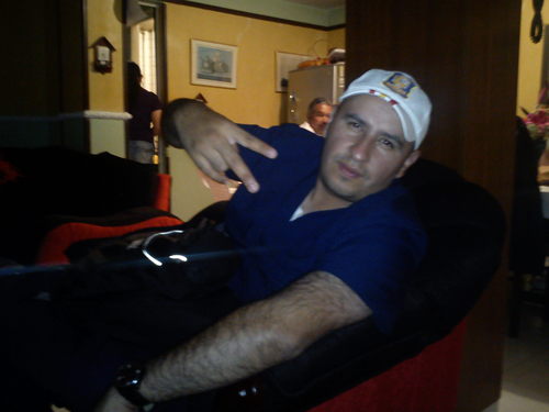 soy super colmbiano de raiz gracias Dios