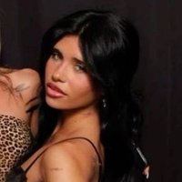 lollo (@lorenzitamiau) 's Twitter Profile