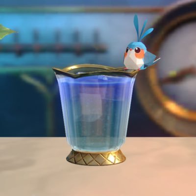 rudananodesu's profile picture. 閲覧/画像保存 移行用/試行錯誤/避難