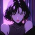 LisaOVERdrive (@lisaoverdr1ve) Twitter profile photo LisaOVERdrive (@lisaoverdr1ve) Twitter profile photo
