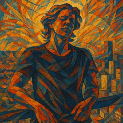 Estudante de Engenharia de Software, entusiasta de Bitcoin