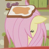 buggy ᡣ𐭩 (@buggybuggaa) 's Twitter Profile