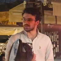 رقمزن (@raghamzan) 's Twitter Profile