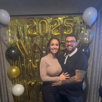 rjay_kizima's profile picture. 