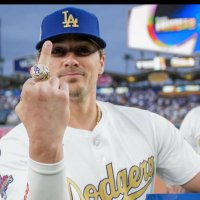 Michael Loris (@michael__loris) 's Twitter Profile