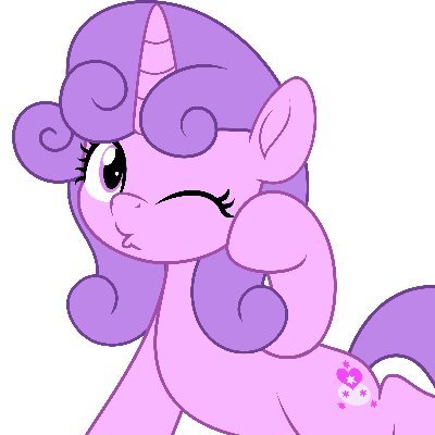 Your favorite Pokemon-playing brony, Snowpix and Sylvie simp, Kuromi lover, vtuber, collector of cutie stuff, uwu. 30+. Banner by SquirtlesDen. Touch grass