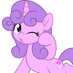 💜 Snowy :3 💜 (@snowybug09) Twitter profile photo 💜 Snowy :3 💜 (@snowybug09) Twitter profile photo