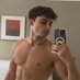 bieri (@bieri_i) Twitter profile photo bieri (@bieri_i) Twitter profile photo