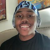 Supastarrjay🎙️ (@supastarrjay) 's Twitter Profile Photo Supastarrjay🎙️ (@supastarrjay) 's Twitter Profile Photo