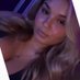 bryanna soria ʚїɞ (@bsoria13) Twitter profile photo bryanna soria ʚїɞ (@bsoria13) Twitter profile photo