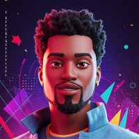 notYetRich (@notyetrich_) 's Twitter Profile