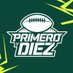Primero y Diez (@primeroydiez) Twitter profile photo Primero y Diez (@primeroydiez) Twitter profile photo